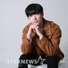 '브람스' 이유진 "마지막 20대, 동윤이 만나 응원 받았죠"[인터뷰①]