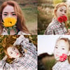 성담, 오늘(11일) 신곡 'Into you' 발매..가을 감성 물들인다