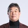 기영옥 전 광주 단장, 부산 대표이사 취임