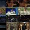 '구미호뎐'판타지 액션 로맨스 화룡점정..제작진이 직접 밝힌 CG 제작기