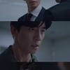 '카이로스' 신성록, 조동인 비밀 파헤쳤다..60분 '숨멎'