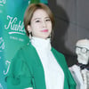 이혜원 "술 마시면 연락 안되는 거짓말쟁이"..안정환에 불만? 인스타 삭제 [종합]