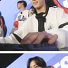 방탄소년단 정국, '달려라 방탄'서 웃음 맹활약.."예능 머신 전정국"
