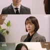 '찬란한 내 인생' 심이영, 대표이사로 선출..진예솔 검찰 조사行[별별TV]