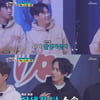 '뽕숭아학당' 김상혁, 이혼 후 첫 예능..영탁 "잘생겼다" [별별TV]