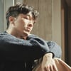 적재 "아이유팀 떠나며 고민..음악인으로서 뗄 수 없는 시간"[인터뷰②]