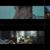 'OST 강자' 김나영, 13일 '니가 없다면' 컴백 확정[공식]