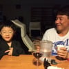 윤종신, 첫째 라익 향한 애틋한 마음 "떨어져 있어 미안..사랑해"[스타IN★]