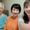 '우다사3' 지주연 "사랑하는 두 여자와"..화목한 일상 공유[스타IN★]