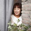 김민경 "연기, 어렸을때부터 꿈..드라마X영화 도전해보고파"[인터뷰③]