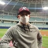 '나이트 코치 결별' 키움 "분위기 쇄신 차원... 이미 미국 출국"