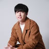 20대 끝자락, 이유진 '브람스'를 남기다[★FULL인터뷰]  