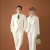 개그맨 박상철 "7세 연하 연인과 결혼..책임감 많이 생겨"[직격인터뷰]