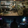 적재와 떠나는 추억 여행 '반짝 빛나던, 나의 2006년'[6시★살롱]