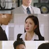 '찬란한내인생' 진예솔, 강석정 거절→최성재 붙잡아 "돌아와"