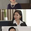 '찬란한내인생' 진예솔, 오미연·강석정에 버림 받아..벼랑 끝 신세[별별TV]