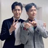 김선호, 라비 신곡 홍보 "너무 좋은데"..'1박2일' 의리[스타IN★]