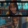 AKMU, 신곡 'HAPPENING' MV 티저 공개..청춘 영화 분위기