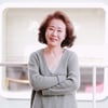 윤여정, 美고섬어워드 최우수女연기상 후보 外 [위클리무비]