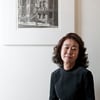 美 고섬 후보→오스카 청신호..일흔셋 대배우, 윤여정의 행보 [★NEWSing]
