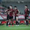 FC서울, 또 대행의 대행…ACL 스카우트가 임시 지휘