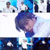 '뮤직뱅크' 하성운, 환상+섹시 100% '그 섬' 컴백
