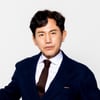 손병호, '암행어사:조선비밀수사단' 출연..김정민 감독과 세 번째 호흡 [공식]