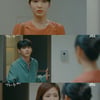 '경우의 수' 옹성우, 배다빈과 함께 집으로..신예은 당황+경계