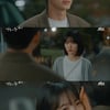 '경우의 수' 옹성우, 신예은 위해 꿈 포기..韓 남기로 결정 [별별TV]