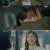 '경우의 수' 옹성우, 신예은에 외국行 제안 "너만 괜찮으면 같이 가자" [★밤TView]