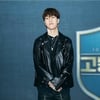 래퍼 불리다바스타드, 마약 자수 "중학생 때부터 약물 중독" [전문]