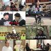 '나혼산' 장도연X김광규, 꽉 찬 재미 선사..금요예능 시청률 1위