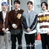 P1Harmony '사복패션 어때요~' [영상]