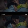 '스타트업' 남주혁X김선호, 둘리 커플티 입고 '적과의 동침'[별별TV]