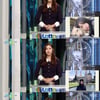 서동주, '행복드림 로또' 출연 "유기견 봉사+기부 열심히"
