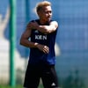 나가토모 "일본이 월드컵서 승리? 지금 상태론 어려워"