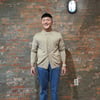 '다이어트 성공' 조세호, 오늘도 멋있세호[스타IN★]