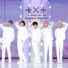 투모로우바이투게더, 국내외 앨범 누적판매량 100만장 돌파