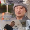 '건물주 논란' 혜민 스님 "참회..모든 활동 내려놓겠다"[전문]