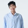 임영웅 팬클럽 '영웅시대 나눔의방', 홀트아동복지회에 신곡 '히어로' 발매 기념 후원금 전달