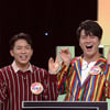 신인선, 나태주와 '우리말 겨루기' 출격..'불꽃 승부'