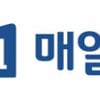 매일 사코페니아연구소, 근감소 연구 SCI학술지 게재