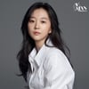 신예 양정연 '복수해라' 출연..김사랑 아역 캐스팅[공식]