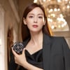 AGE 20’s 에센스 커버 팩트 HQ 출시