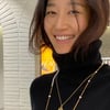 변정민, 언니 변정수에 "이래서 언니가 필요..사랑해"[스타IN★]