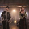 AKMU, SNS 언팔로우 불화설 부인 "아무렇지도 않았어요"