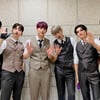 몬스타엑스, 신곡 '러브 킬라' 성공적 활동 마감 "높은 앨범 참여도→음악∙퍼포먼스 확장"