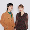 '해프닝'으로 돌아온 악동뮤지션[★포토]
