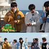 '아이돌Pick크닉' 온앤오프, 유쾌한 강릉 여행기  