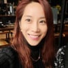 '예비맘' 조민아 "무한 입덧 중..신랑이 만든 건 맛있어"[스타IN★]